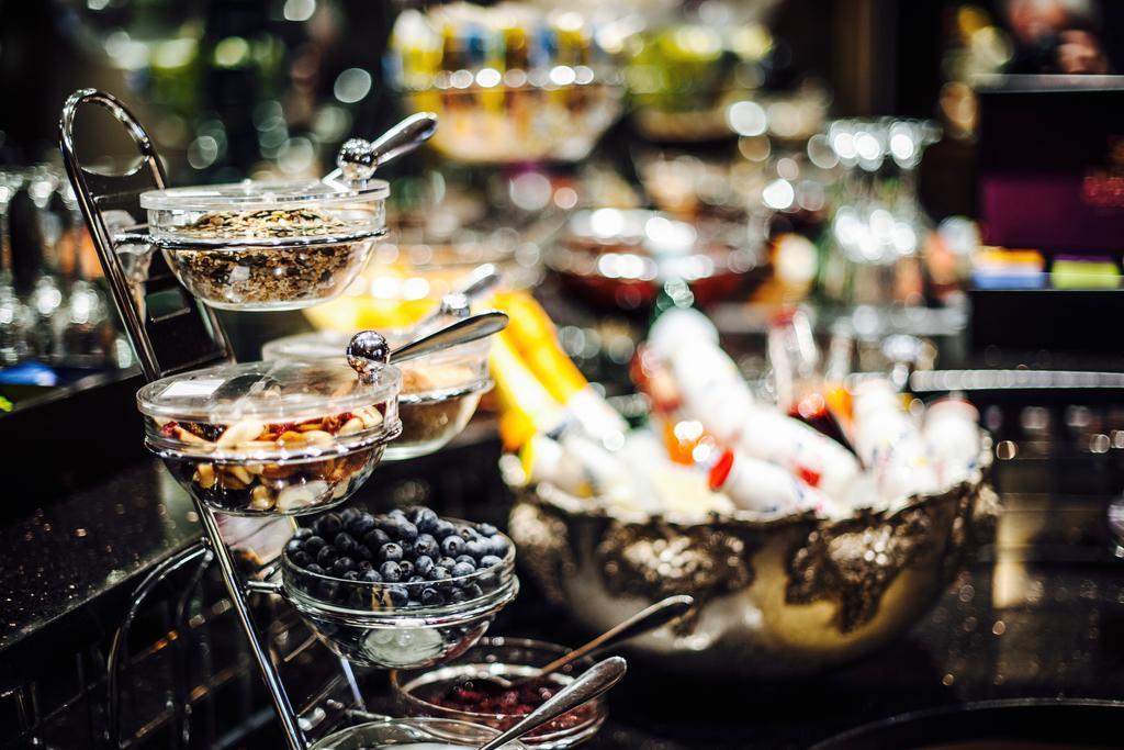 York House Hotel Whitley Bay Εξωτερικό φωτογραφία